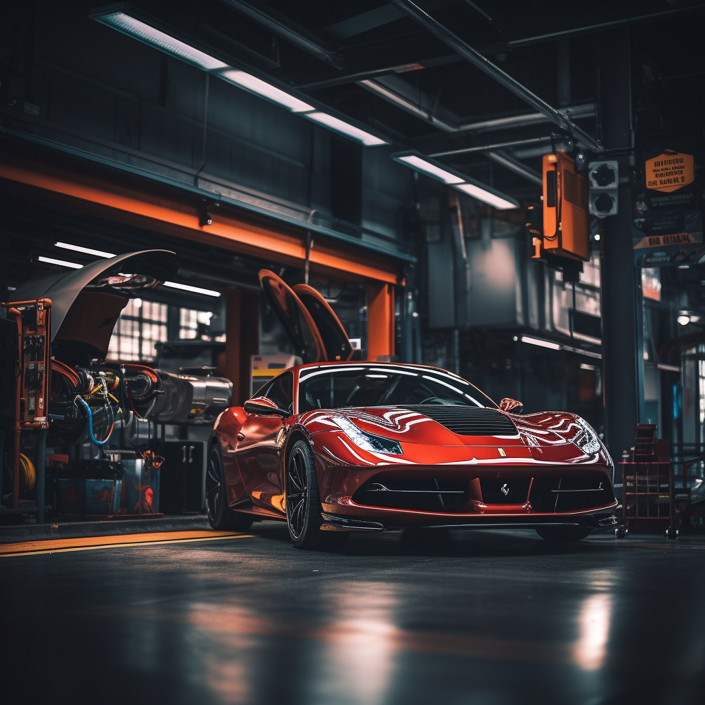 2_modern_car_service_unsplash_14f176