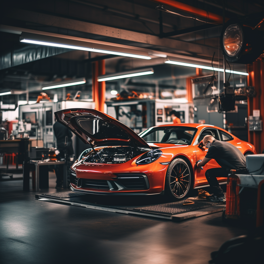 6_modern_car_service_unsplash_65a6b